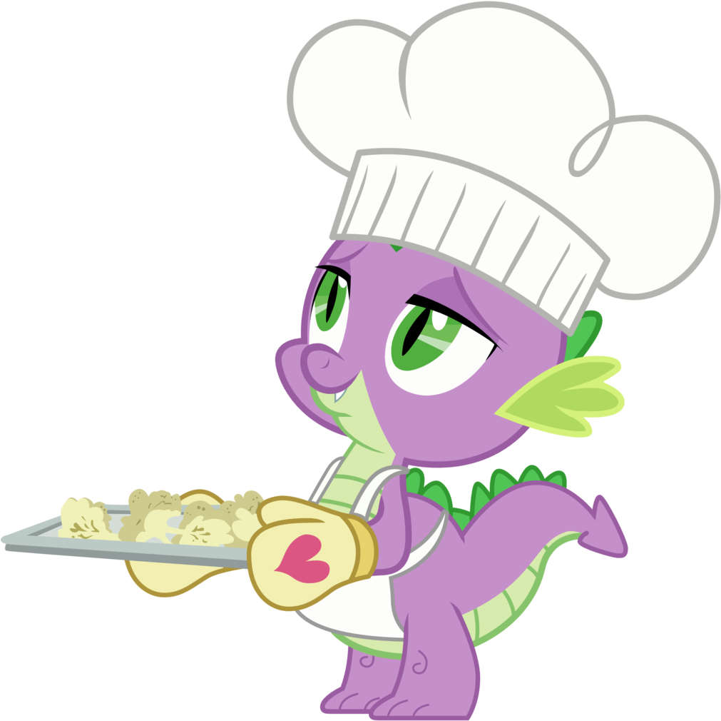 A Health Of Information, Apron, Artist - Chef (1019x1024)