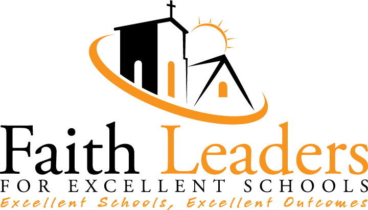 Find The Leader In You: A Guide Ntial (720x411)