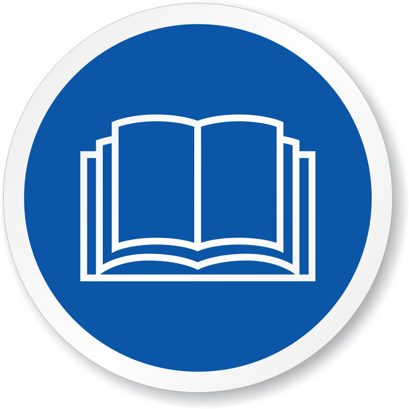 Zoom, Price, Buy - Charing Cross Tube Station (800x800)