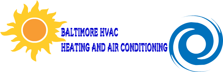 Smiley Face - Hvac (769x254)