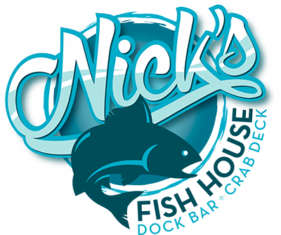 Baltimore Md Crabs, Seafood & Fish House - Nick's Fish House Baltimore Md (400x335)