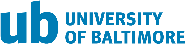 University Of Baltimore Issues Marketing Rfp - University Of Baltimore College Of Public Affairs Logo (828x350)