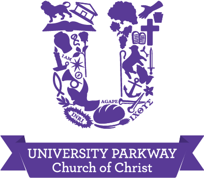 Md University Parkway Church Of Christ Baltimore, - Club Universidad De Guadalajara (440x380)
