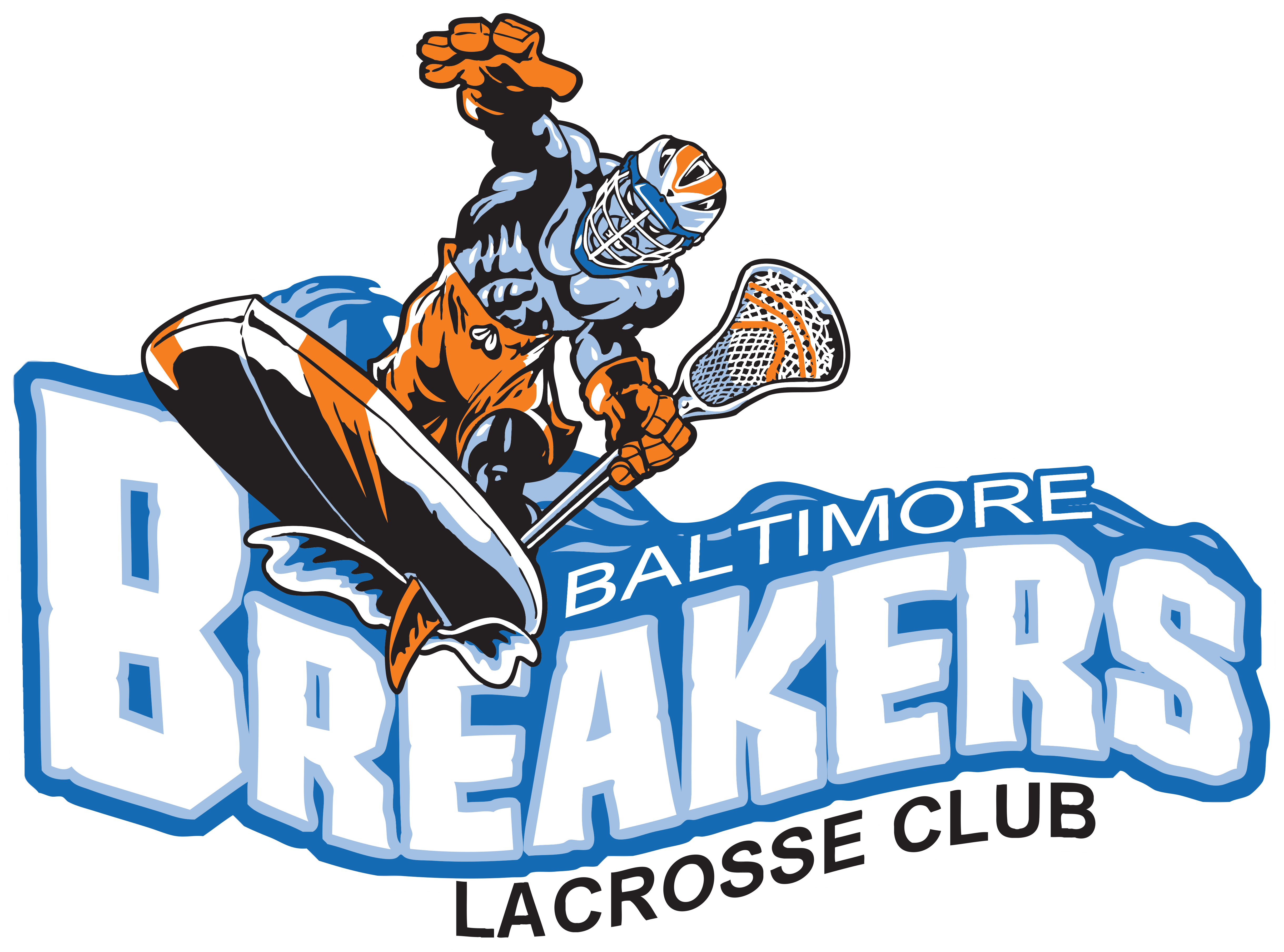 Lacrosse (5269x4077)