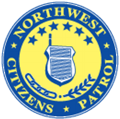 Nwcp Baltimore - Brisbane State High School (400x400)