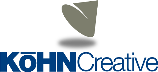 Join Our Email List - All About Me: Levels 3-5, Ages 7-11 [book] (568x300)