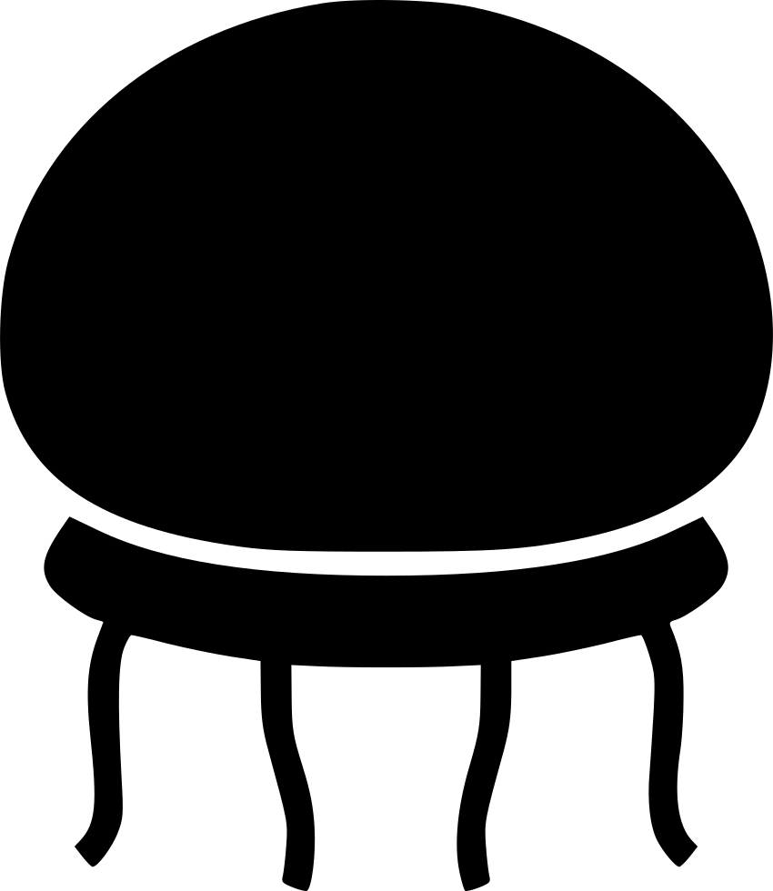 Chef Hat Comments - Chef's Uniform (850x980)