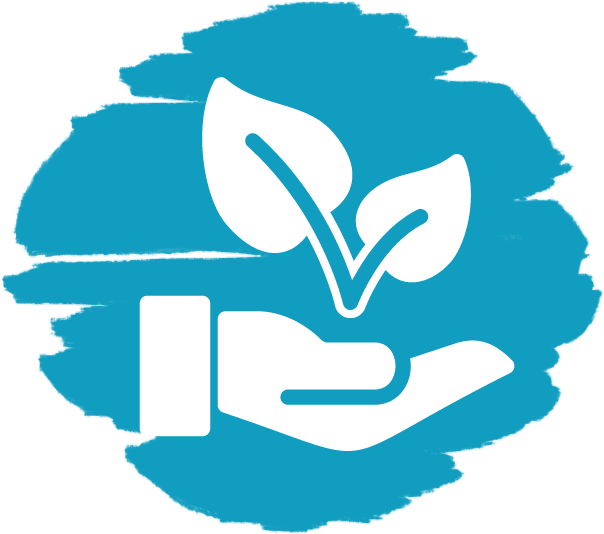 Camp Clipart Outdoor Education - Outdoor Education (613x614)