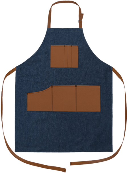 Plg System Jvvm Add To Compare - Vest (446x670)