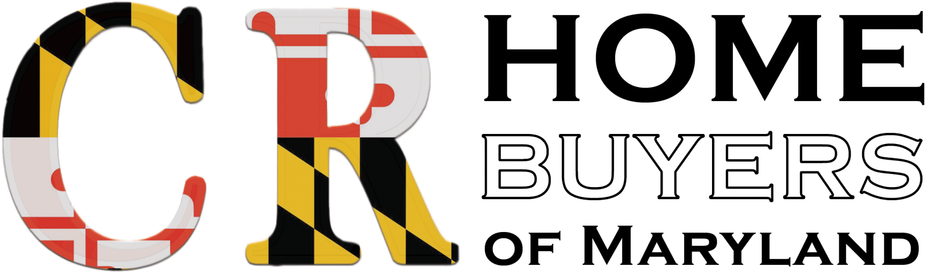 Cr Of Maryland Llc Logo - Baltimore Orioles (1920x583)