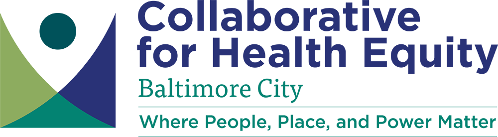 Baltimore City, Md - Complete Idiot's Guide To Social Security (1000x275)