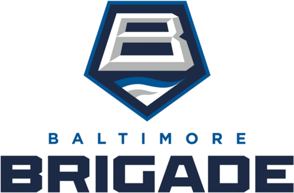 30 Seconds To Mars Kings (1200x798)