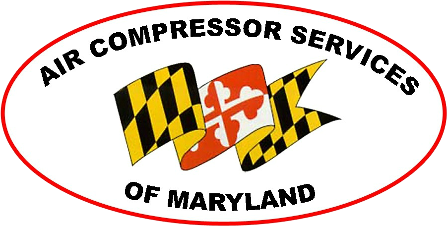Air Compressor & Lift Services - Maryland (930x520)