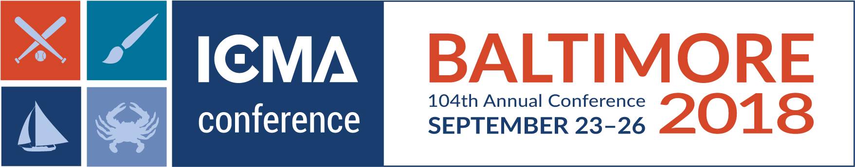 Baltimore Conference Logo - Walter Reed Army Medical Center (1800x403)