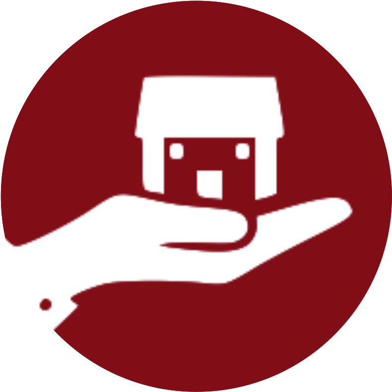 Community Service Icon - Community Service Icon Png (888x861)