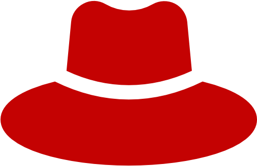 Hats Sizing Conversion Chart - Cowboy Hat (512x512)