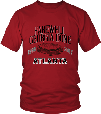 Related Items - Science - Be Nice Holiday (480x480)