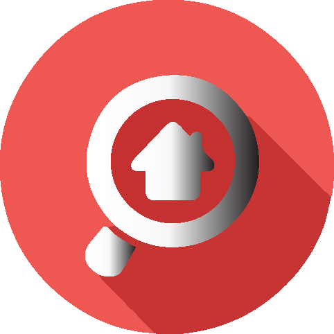 Concorde Icons Service Red - Icono De Telefono Png (482x482)