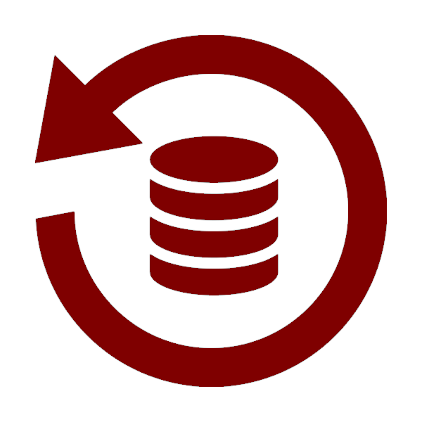 Picture Of Monthly Service Plan - Enable Technology Inc (600x600)