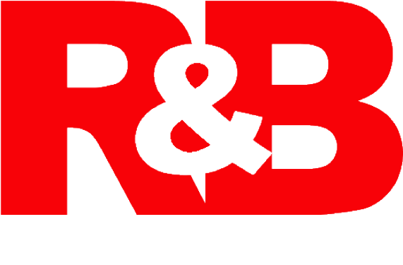 R & B Commercial Service - R & B Commercial Service (630x460)