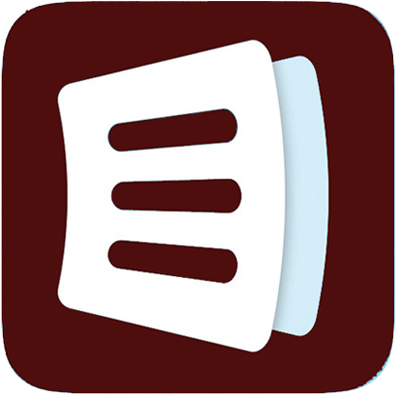 Incident Management - Service Catalog (498x497)