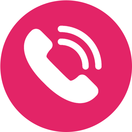 Phone Support - Gloucester Road Tube Station (500x500)