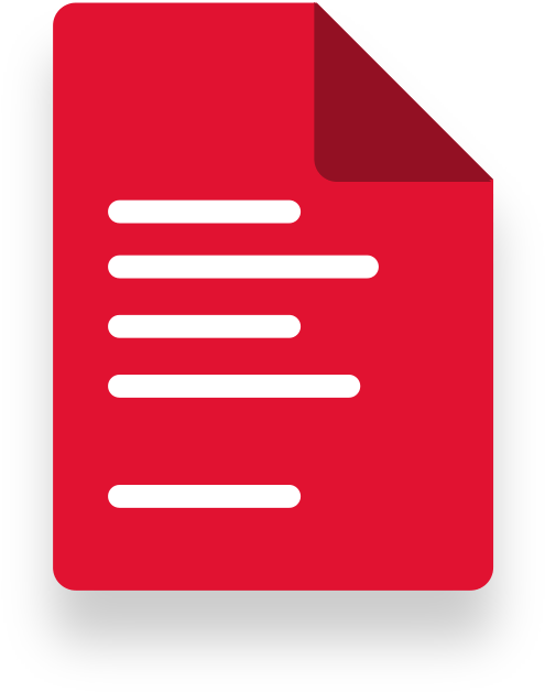 Terms Of Service - Brochure (800x800)