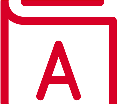 Toshiba E Studio 555 E Studio 655 E Studio 755 E Studio - Toshiba E Studio 3508a Manual (512x360)