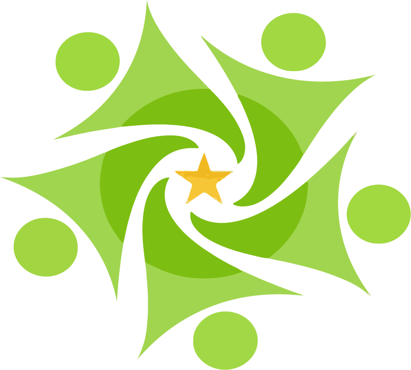 Housesharing, Services, Community In Saigon - Ho Chi Minh City (822x731)