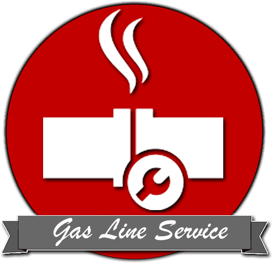 Gas Leak Detection & Gas Line Repair - Sign Tx (638x576)