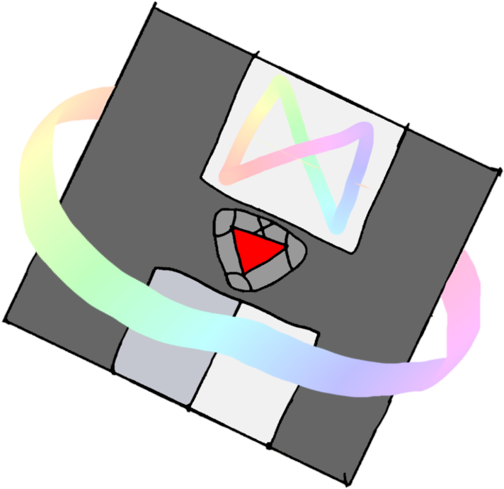 240 × 240 Pixels - Graphic Design (768x768)