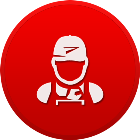 Plumbing Service Abilene, Tx - Rakuten Icon (500x500)