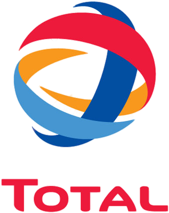 Al Qaida Militants Tuesday Seized Rowda Town In Yemen's - Logo Total Png (500x500)