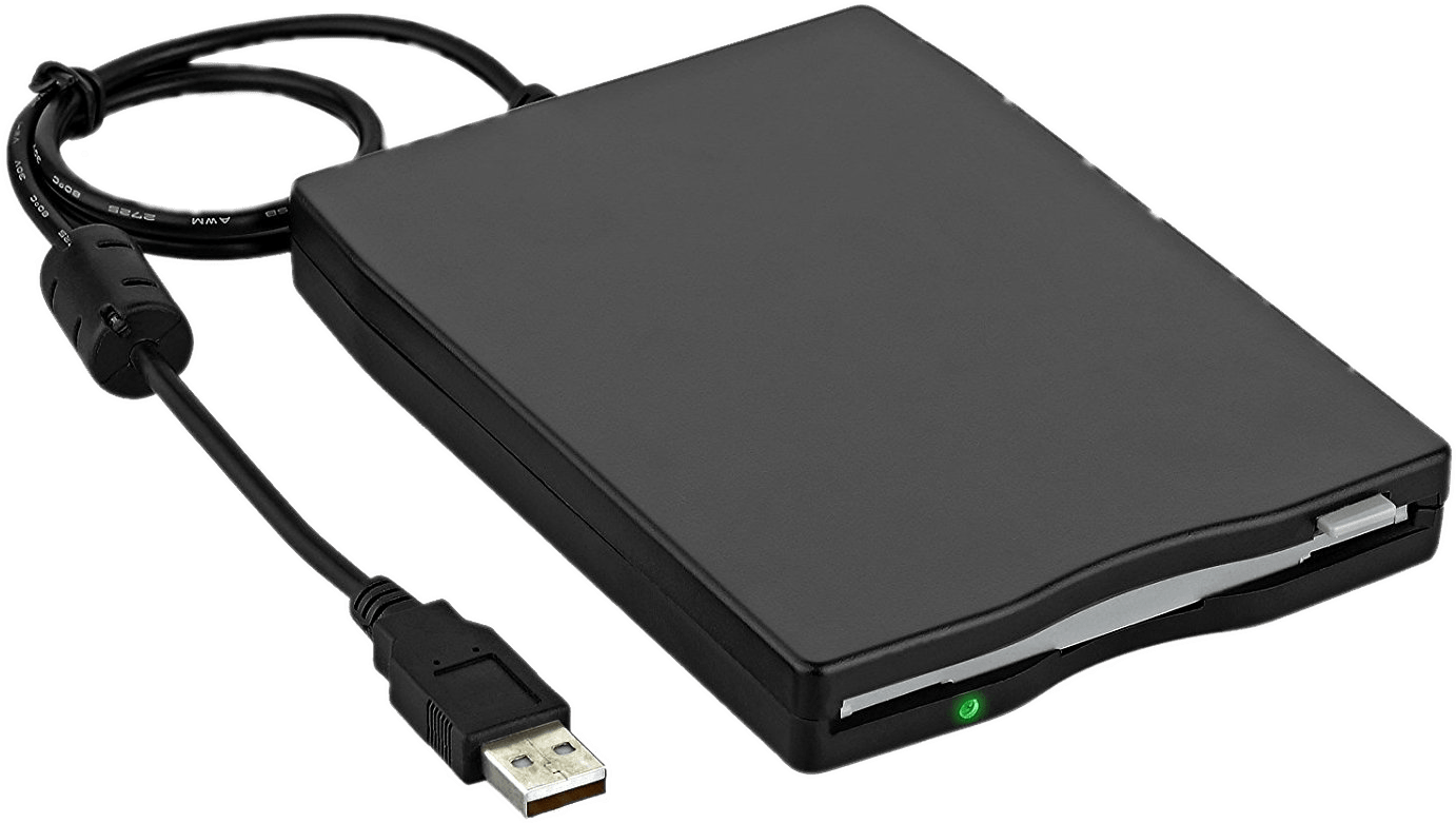 Stickpng003 Load20180523 Transparent Png Sticker - External Fdd (1500x1500)