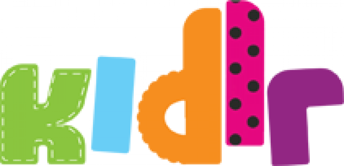 Kidlr Blog - Blog (1200x580)