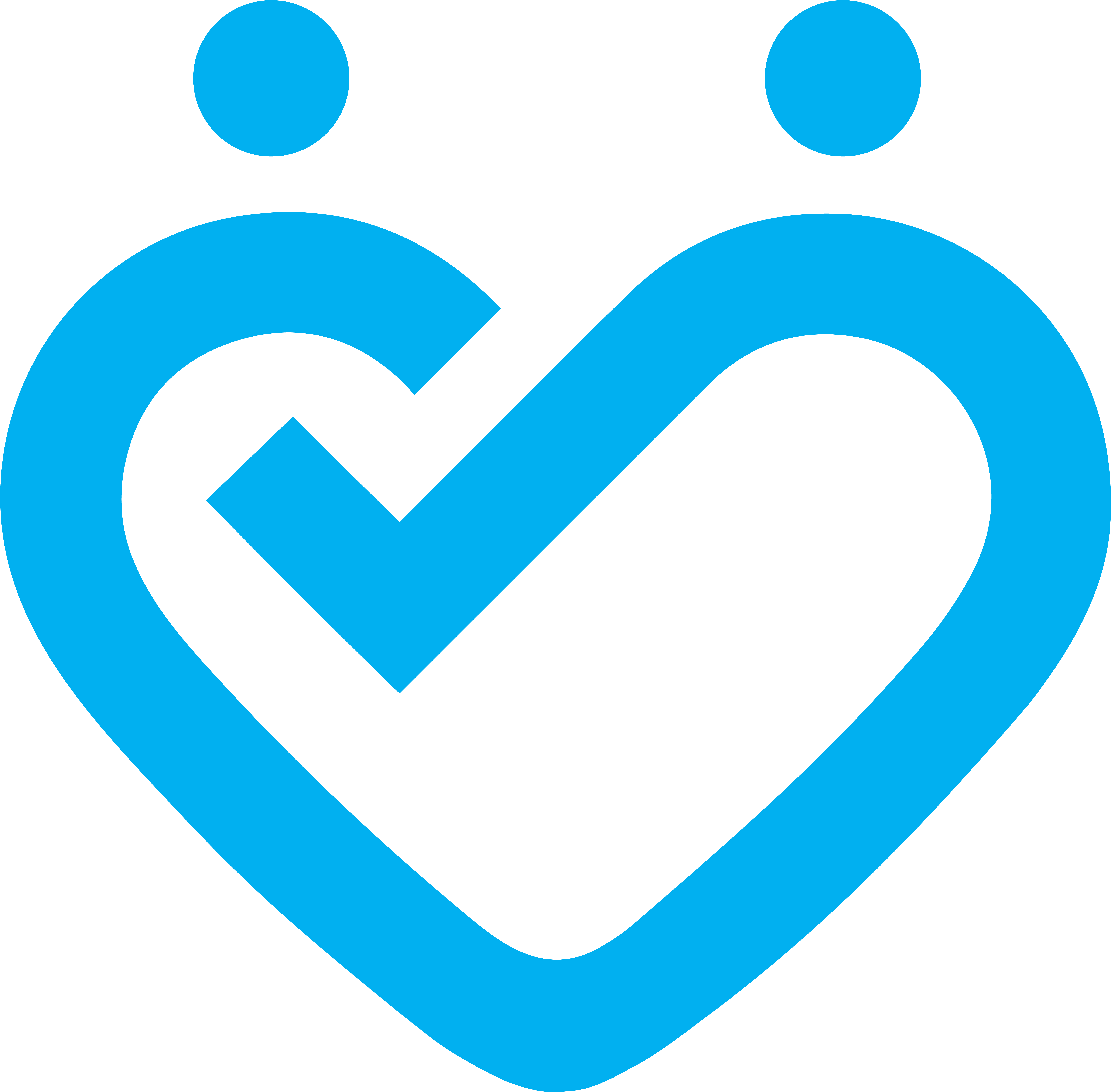 Checkmate Healthcare - Checkmate Healthcare (8333x8333)