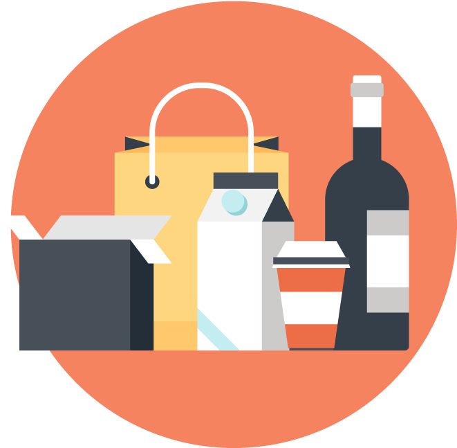 Whatsapp Services - Vector Graphics (700x700)