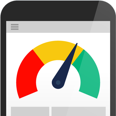 How - Google Search (422x445)