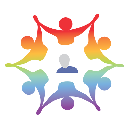 Barnet Community Education Provider Network - Cepn (500x500)