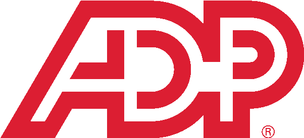 Self-service - Adp Employee Self Service (618x282)