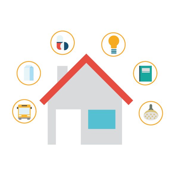 Null - Icon For Content Marketing (600x600)