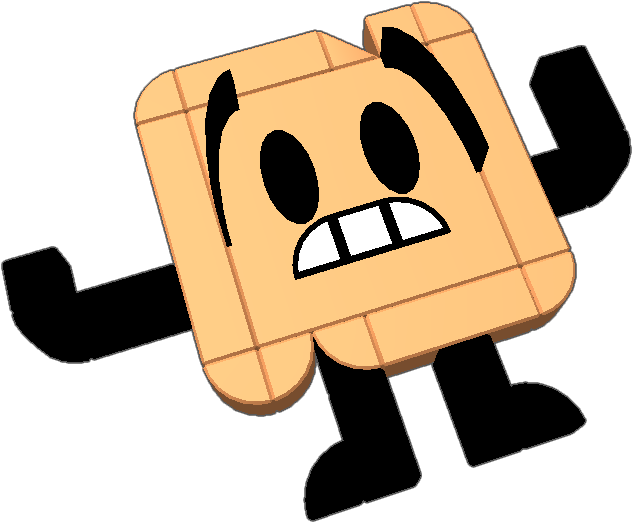 By - Cartoon (768x768)