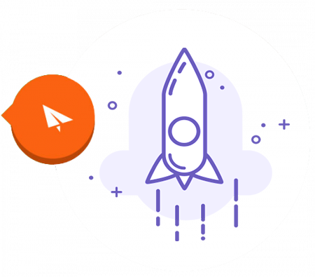 Circle Icon - Circle (450x395)