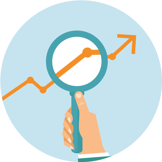 Marketing - Metro Delhi International School (600x600)