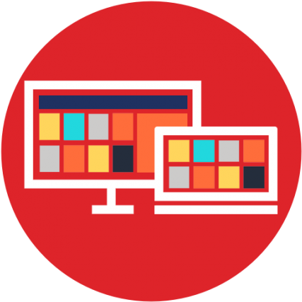 Fujitsu Repairs U S A Service Centers - Chennai (450x450)