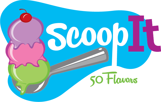 Scoop It 50 Flavors Final - Visit Philippines 2015 (673x427)