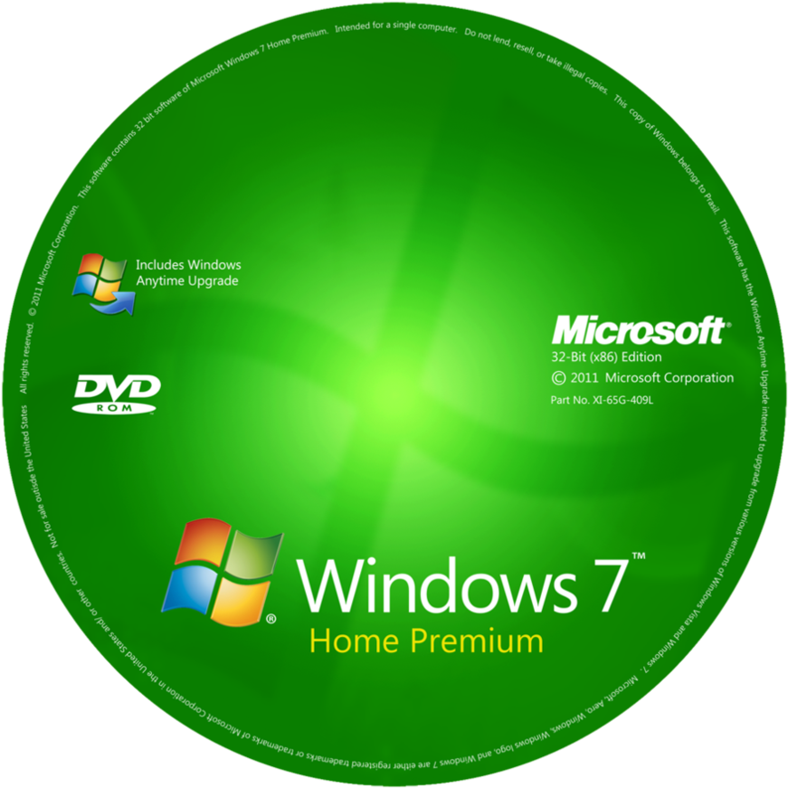 Window 7 x32. Диск Windows 7 Ultimate. Виндовс 7 Home Premium. Диски виндовс 7 64 бит про. Обложка на диск виндовс 7