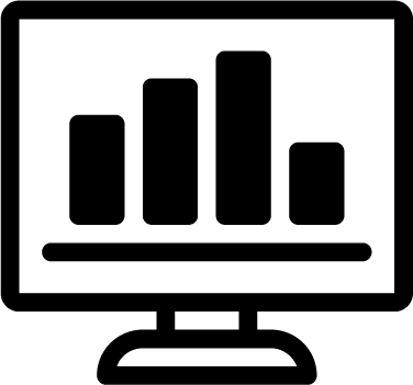 View All - 50 Icons - Online Shopping Icon Png (376x351)