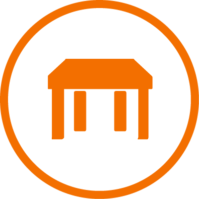 Furniture Service - Furniture (396x396)