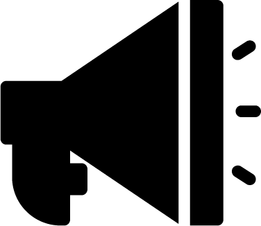 View All - 50 Icons - Prmomotion Icon Png (376x326)